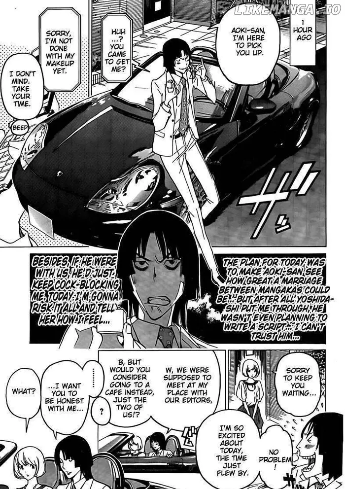 Baku Chapter 114 image 03_optimized